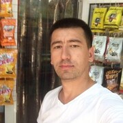 ,   , 39 ,   ,   , c , 