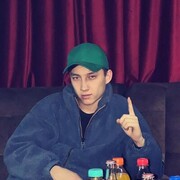 ���������� �������, ���� ����� ������, 22 ����, ������������ ��� ������, ����� � ���������