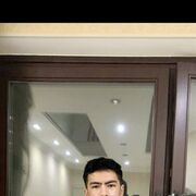  ,   , 19 ,     , c 