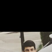 ���������� �����������, ���� ������� �������, 30 ���, ������������ ��� ������, ����� � ���������, c�������� ���������