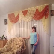 ���������� ��������, ���� ������� ��������, 44 ����, ������������ ��� ������, ����� � ���������