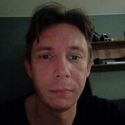 ���������� �������, ���� ������� �������, 38 ���, ������������ ��� ����� � ���������, c�������� ���������