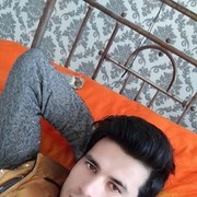  ,   Nurmuhammad, 31 ,   ,   , c 