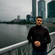  --,   , 25 ,   ,   , 