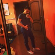  ,   , 26 ,   