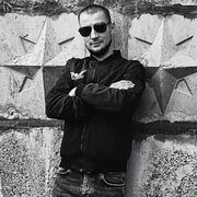 ���������� �������, ���� ������� ������, 35 ���, ������������ ��� ������, ����� � ���������, c�������� ���������