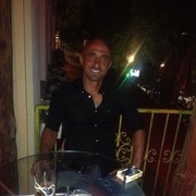  Ortakoy,   Erman, 42 ,   ,   , c 
