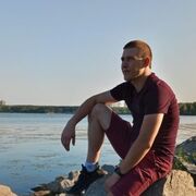 ���������� ������������, ���� ������� �������, 30 ���, ������������ ��� ������, ����� � ���������