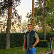 ���������� ������, ���� ������� �������, 31 ���, ������������ ��� ������, ����� � ���������