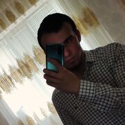  ,   , 22 ,   ,   
