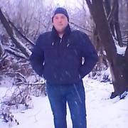 ���������� �����������������, ���� ������� ���������, 40 ���, ������������ ��� ������, ����� � ���������, c�������� ���������