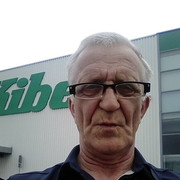  Garbsen,   Mihails, 64 ,   ,   , c 