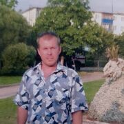 ,   , 50 ,     , c 