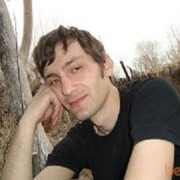 ���������� ������, ���� ������� �����, 40 ���, ������������ ��� ����� � ���������, c�������� ���������