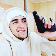 ���������� �����������, ���� ����� ����, 25 ���, ������������ ��� ������, ����� � ���������