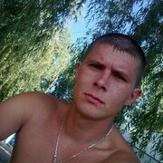  ,   Oleg, 37 ,   ,   