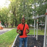 ���������� ������, ���� ������� ����� ����, 32 ����, ������������ ��� ������, ����� � ���������