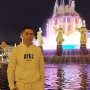 ���������� ������, ���� ����� ����, 23 ����, ������������ ��� ������, ����� � ���������