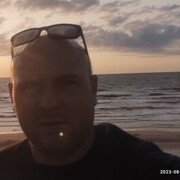  ,  aleksandr, 37