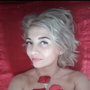 ���������� �������, ���� ������� ��������, 52 ����, ������������ ��� ����� � ���������, c�������� ���������