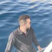 ���������� �����, ���� ������� Abdelrahman, 27 ���, ������������ ��� ������, ����� � ���������, c�������� ���������