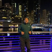  ,   Imran, 32 ,   ,   