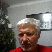  ,   , 60 ,     , c 