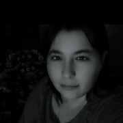  ,   , 41 ,   c 