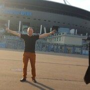 ���������� �����-���������, ���� ������� ���������, 38 ���, ������������ ��� ������, ����� � ���������, c�������� ���������