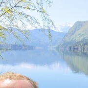  ,   , 34 ,   ,   , c , 