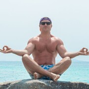 ���������� ����������, ���� ������� ����, 31 ���, ������������ ��� ������, ����� � ���������