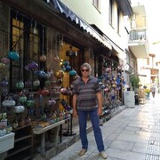  ,   , 63 ,   c 