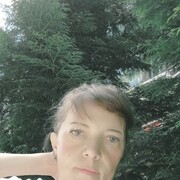  ,   , 53 ,   ,   
