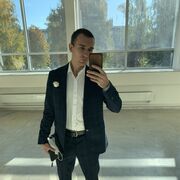 ���������� ������, ���� ������� ������, 35 ���, ������������ ��� ������, ����� � ���������