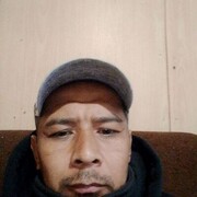  ,   , 42 ,   ,   , c , 