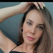 ���������� ����, ���� ������� ����, 30 ���, ������������ ��� ������, ����� � ���������