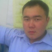  ,   , 32 ,  