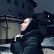 ���������� �������, ������