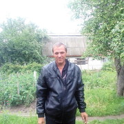  ,   , 48 ,   ,   , c , 