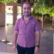  ,  Ihab, 46