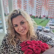 ���������� �����, ���� ������� ����, 36 ���, ������������ ��� ������, ����� � ���������, c�������� ���������, ���������