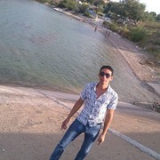  ,   , 38 ,   ,   , c 
