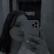  ,   , 22 ,     , c 