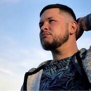 ���������� ������, ���� ������� ���h����, 31 ���, ������������ ��� ������, ����� � ���������, c�������� ���������