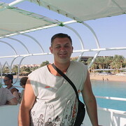 ,   , 43 ,     , c , 