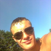 ���������� ��������, ���� ������� ����, 35 ���, ������������ ��� ������