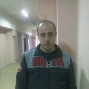 ���������� �����, ���� ������� ������, 47 ���, ������������ ��� ������, ����� � ���������, c�������� ���������