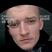  ,   Gramp, 25 ,   ,   , c 