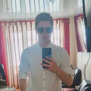 ���������� ������, ���� ����� Vladimir, 21 ���, ������������ ��� ������, ����� � ���������, c�������� ���������, ���������