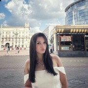  ,   Elizabeth, 24 ,   ,   